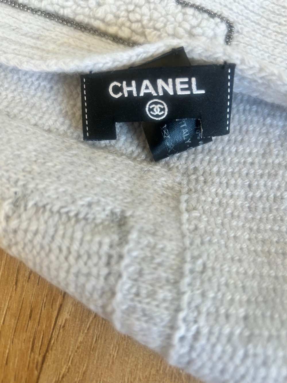 Chanel Product - 4