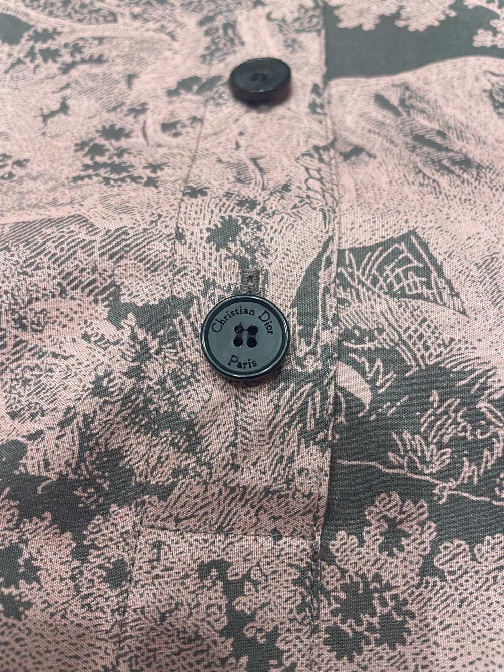 Dior Riviera - Image 6