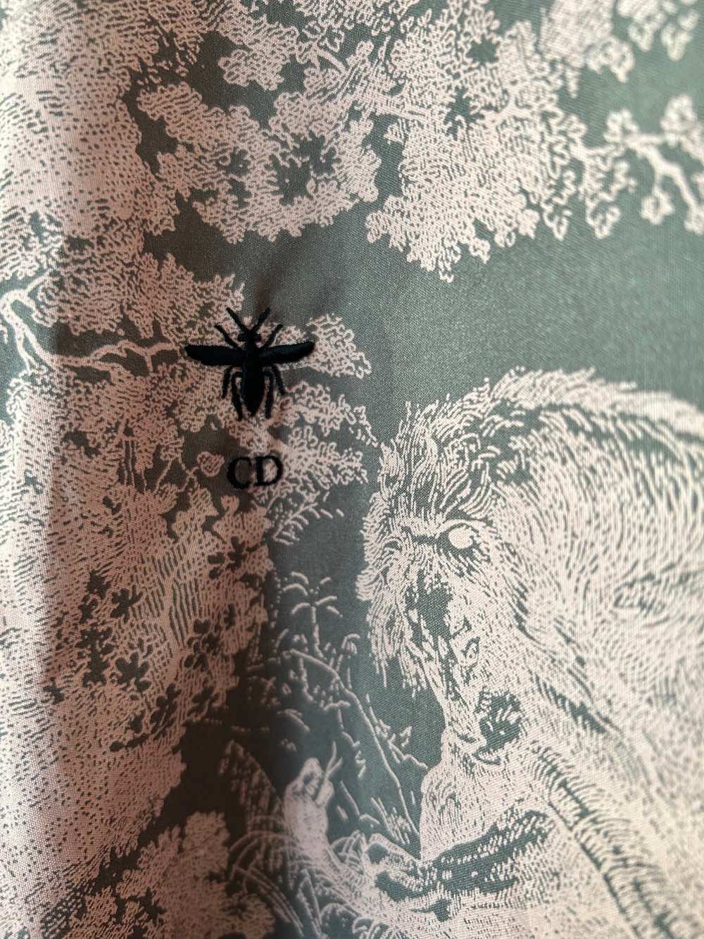 Dior Riviera - Image 10