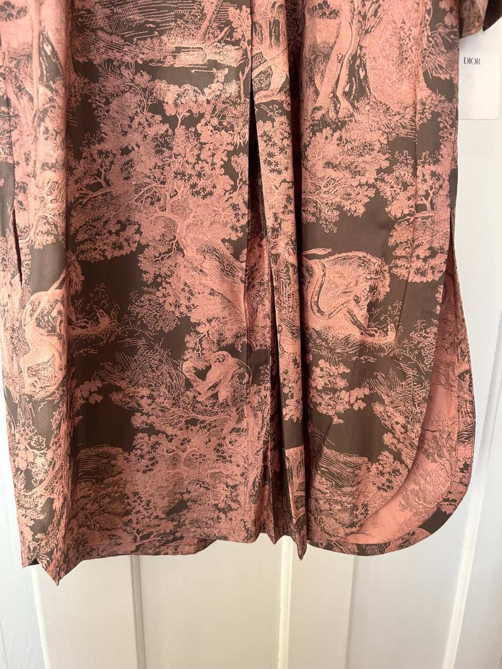 Dior Riviera - Image 11