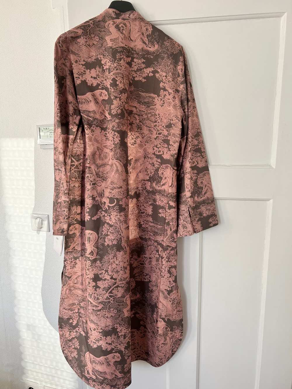 Dior Riviera - Image 13