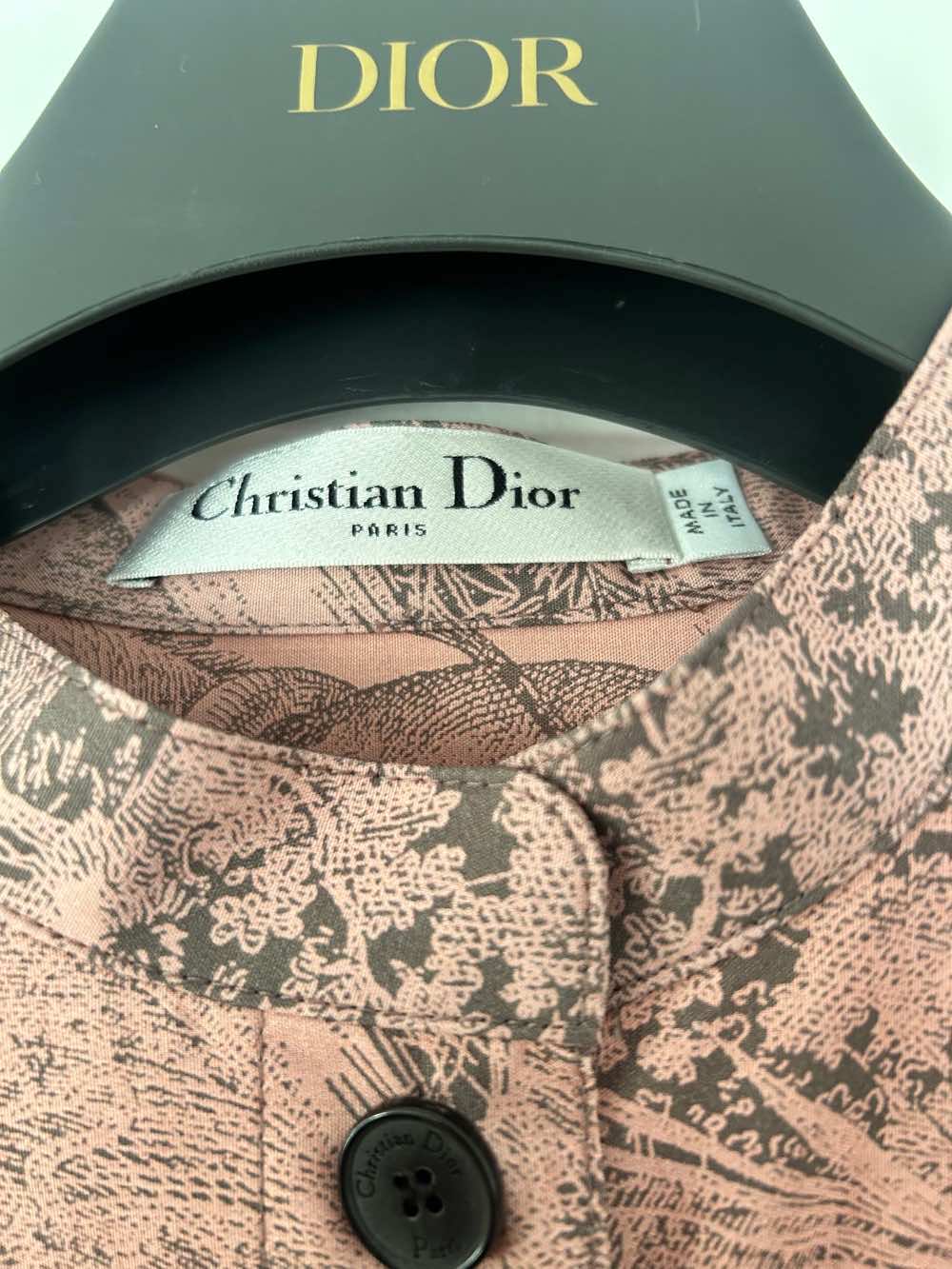 Dior Riviera - Image 14