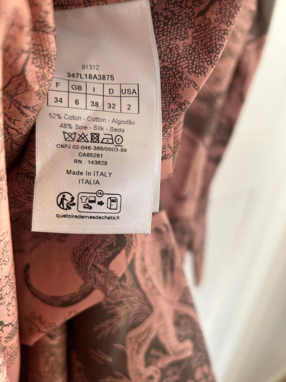 Dior Riviera - Image 15