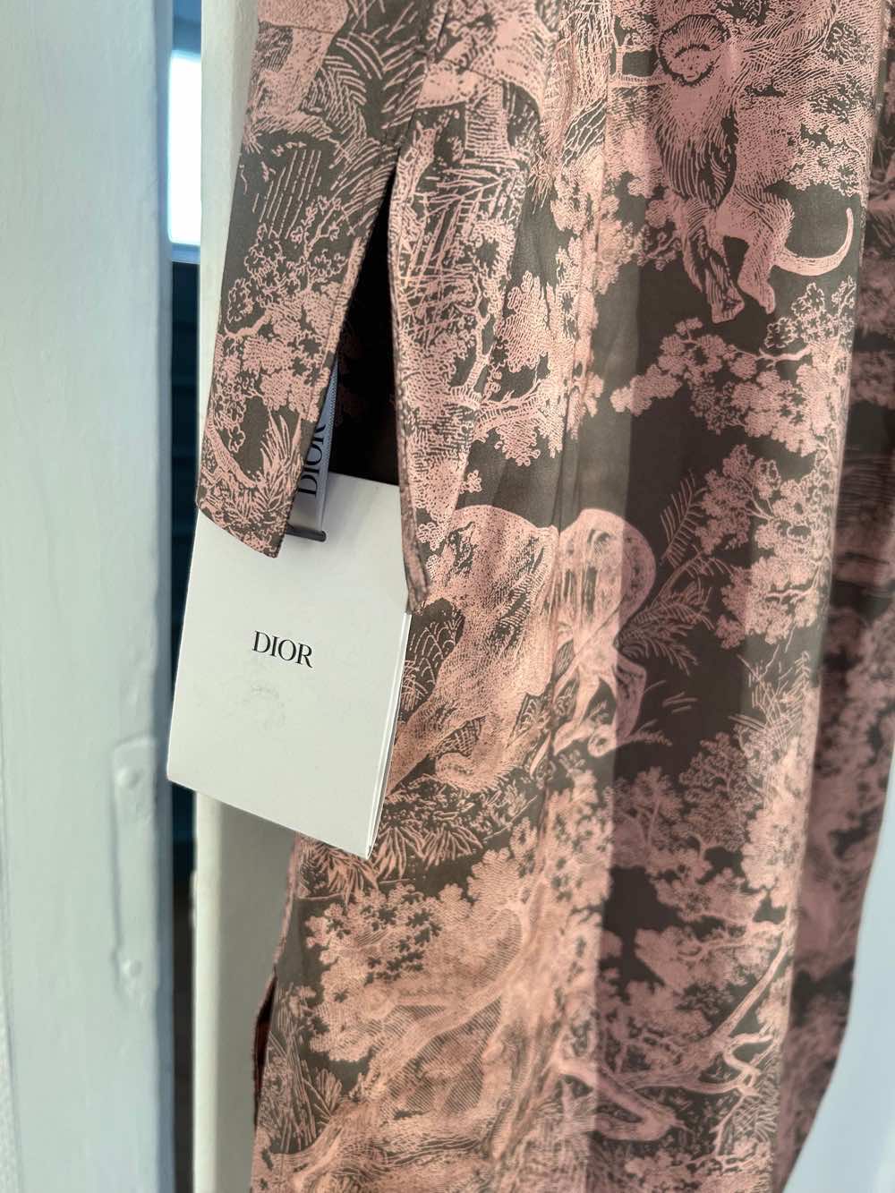 Dior Riviera - Image 16