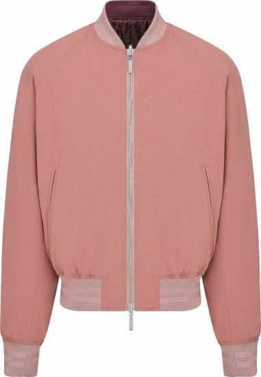 Dior Oblique - Image 6