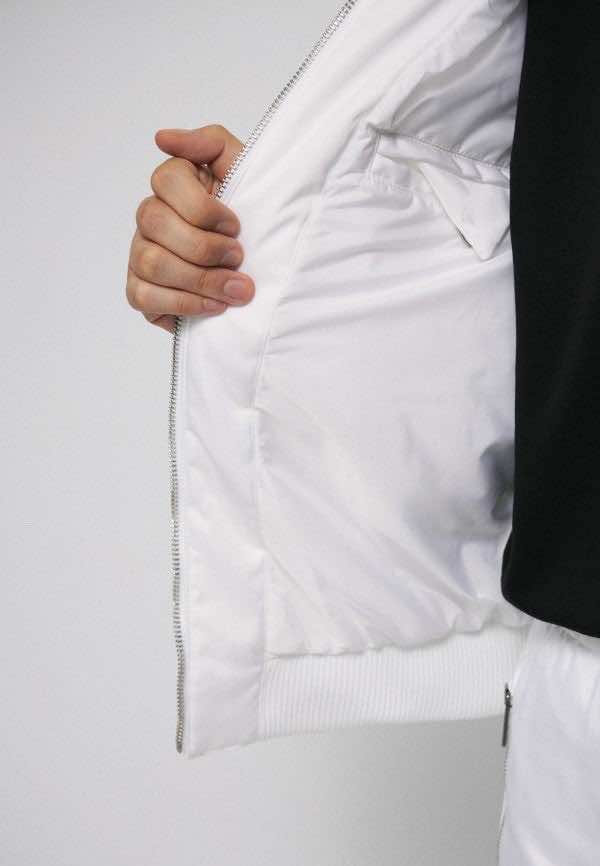 Prada PradaxAdidas - Image 10