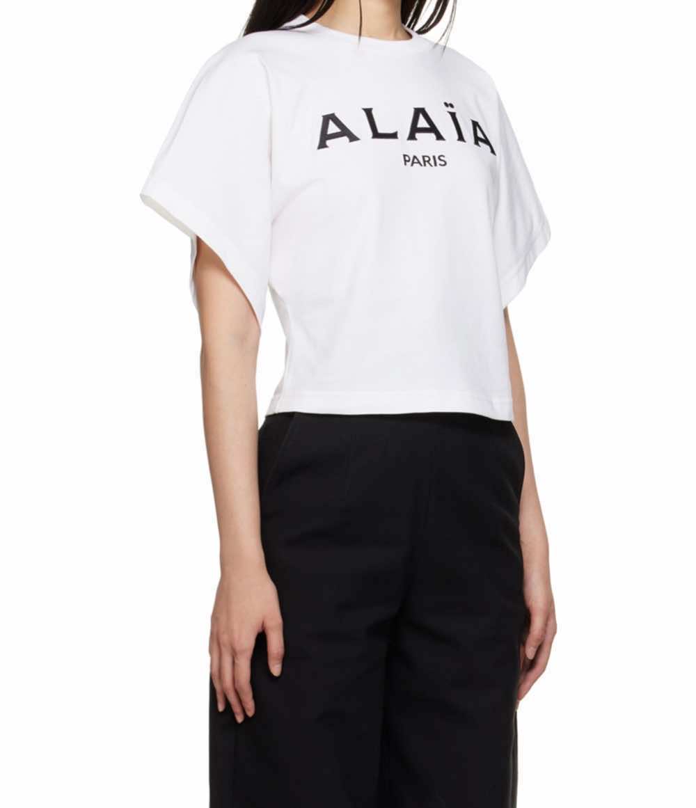 Alaïa  - Image 6