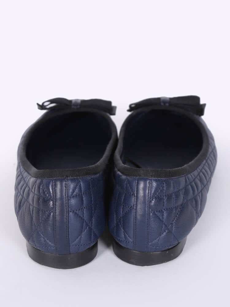 Dior cannage - Image 6