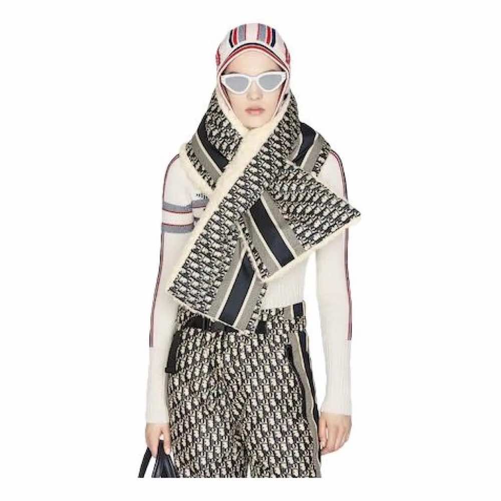 Dior Dior oblique - Image 6