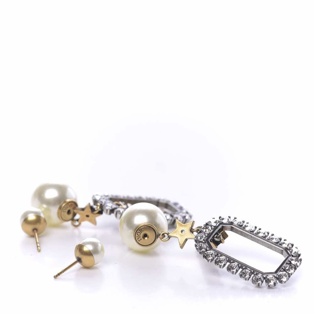 Dior tribales - Image 6