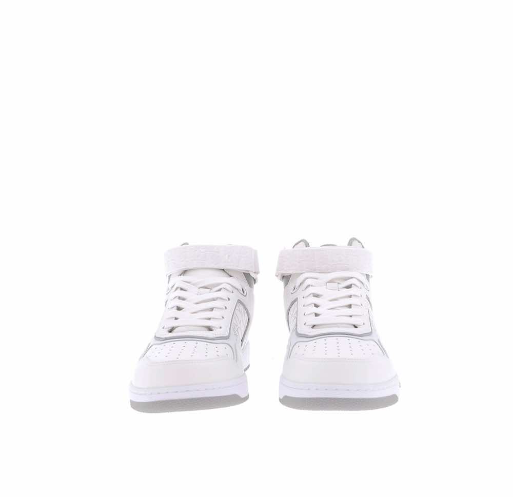 Dior B27 - Back view