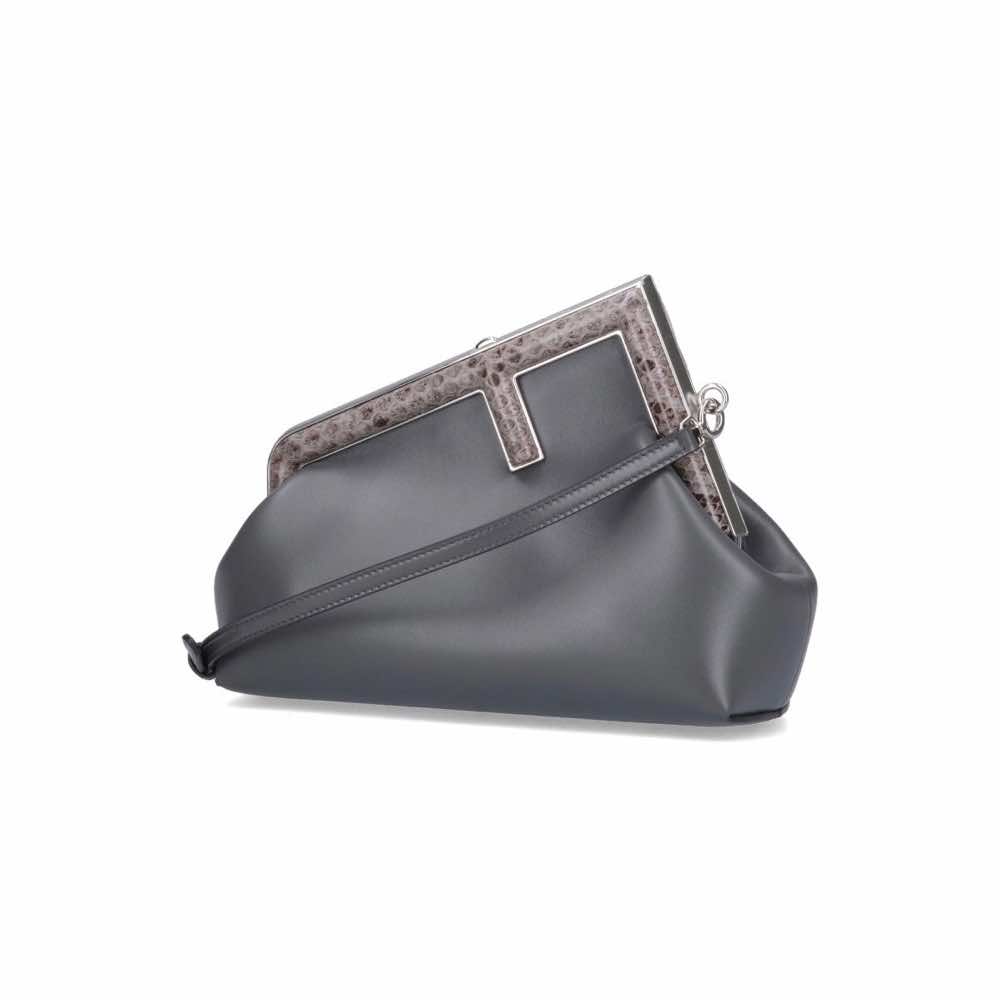 Fendi First