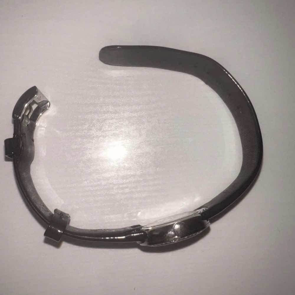 Dior D de Dior - Detail 2