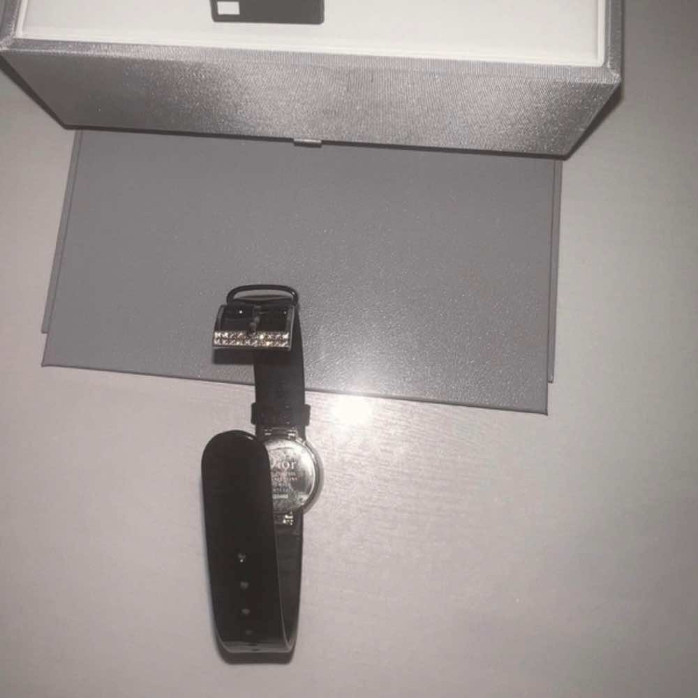 Dior D de Dior - Image 10