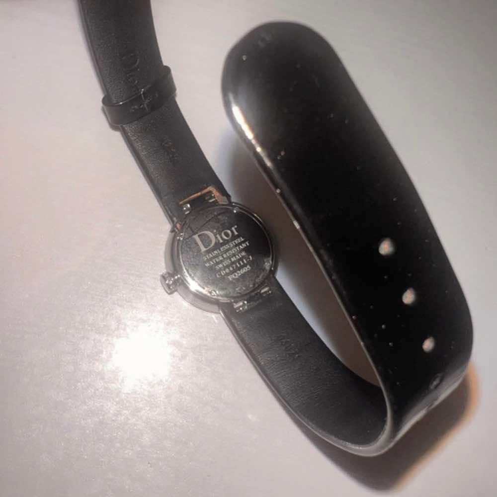 Dior D de Dior - Image 11