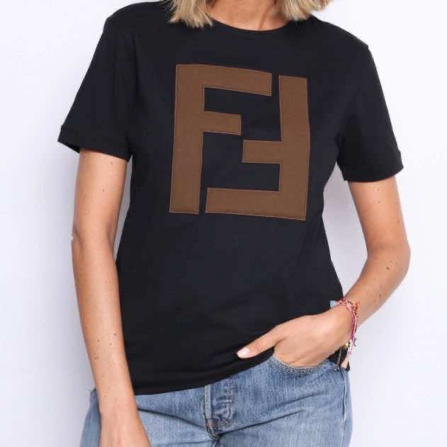 Fendi  - Image 6