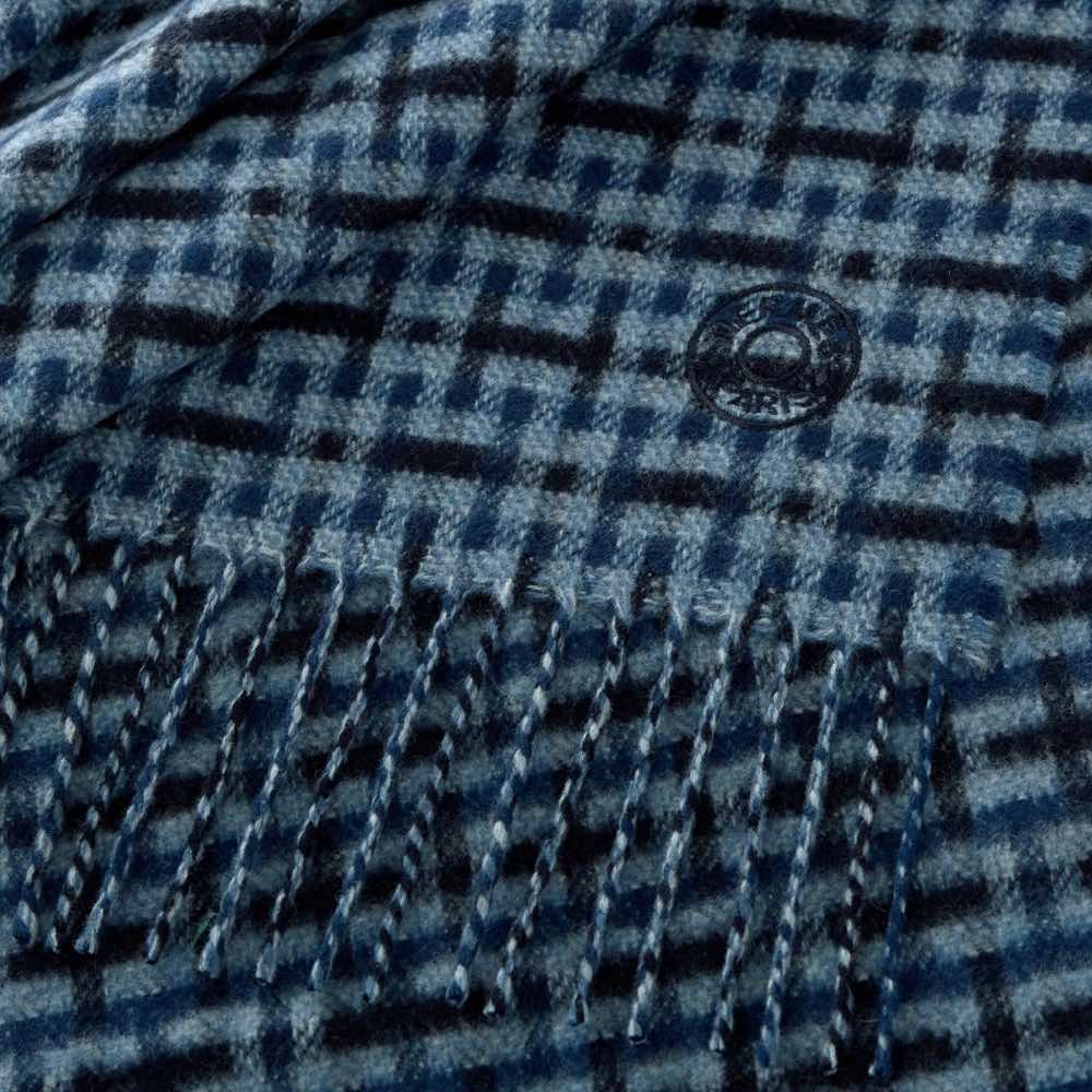 Hermès  - Back view