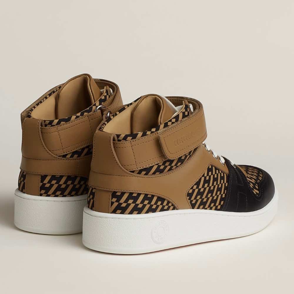 Hermès Freestyle - 4