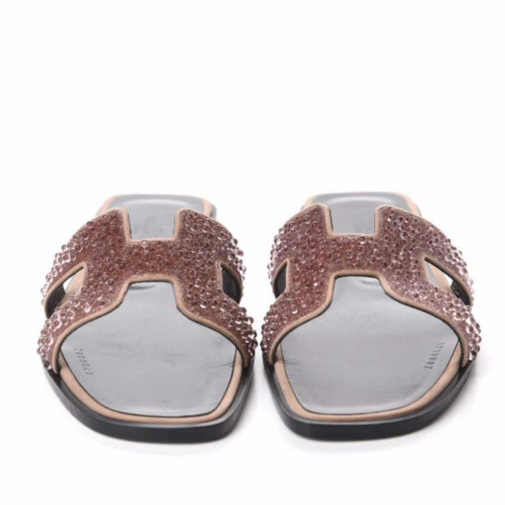 Hermès Oran - Image 6