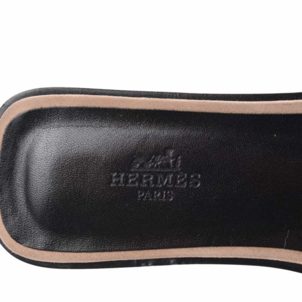 Hermès Oran - Detail 2