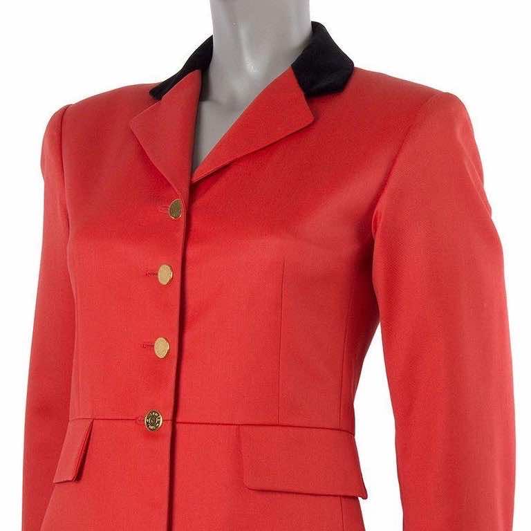 Hermès Équestre - Image 6