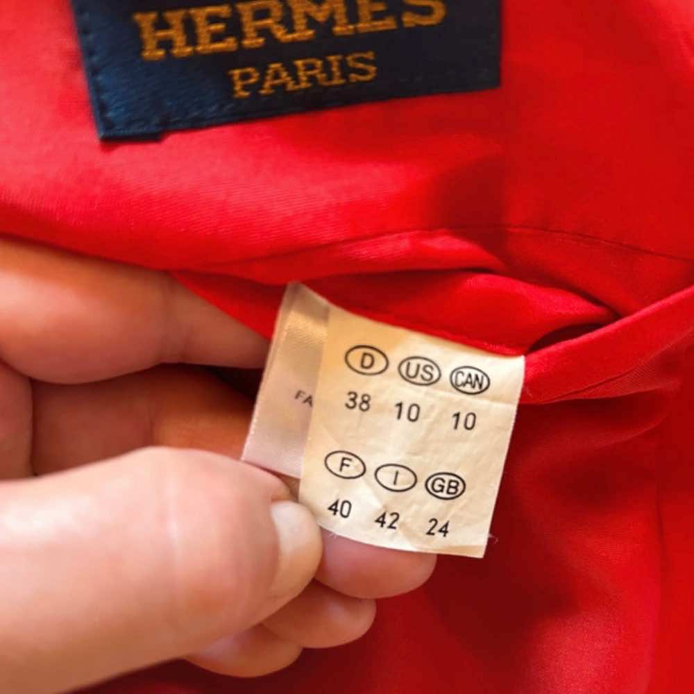 Hermès Équestre - Image 10