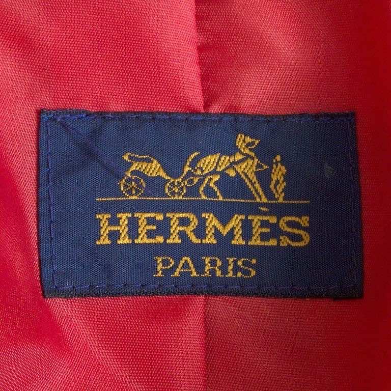 Hermès Équestre - Image 11