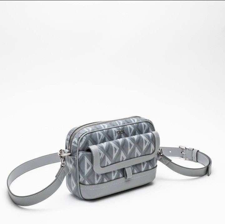 Dior Hit the road - Image 6