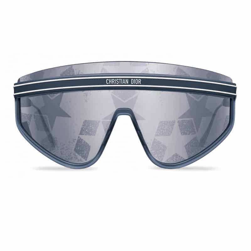 Dior DiorClub M2U - Back view