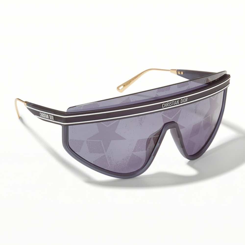 Dior DiorClub M2U - Image 6