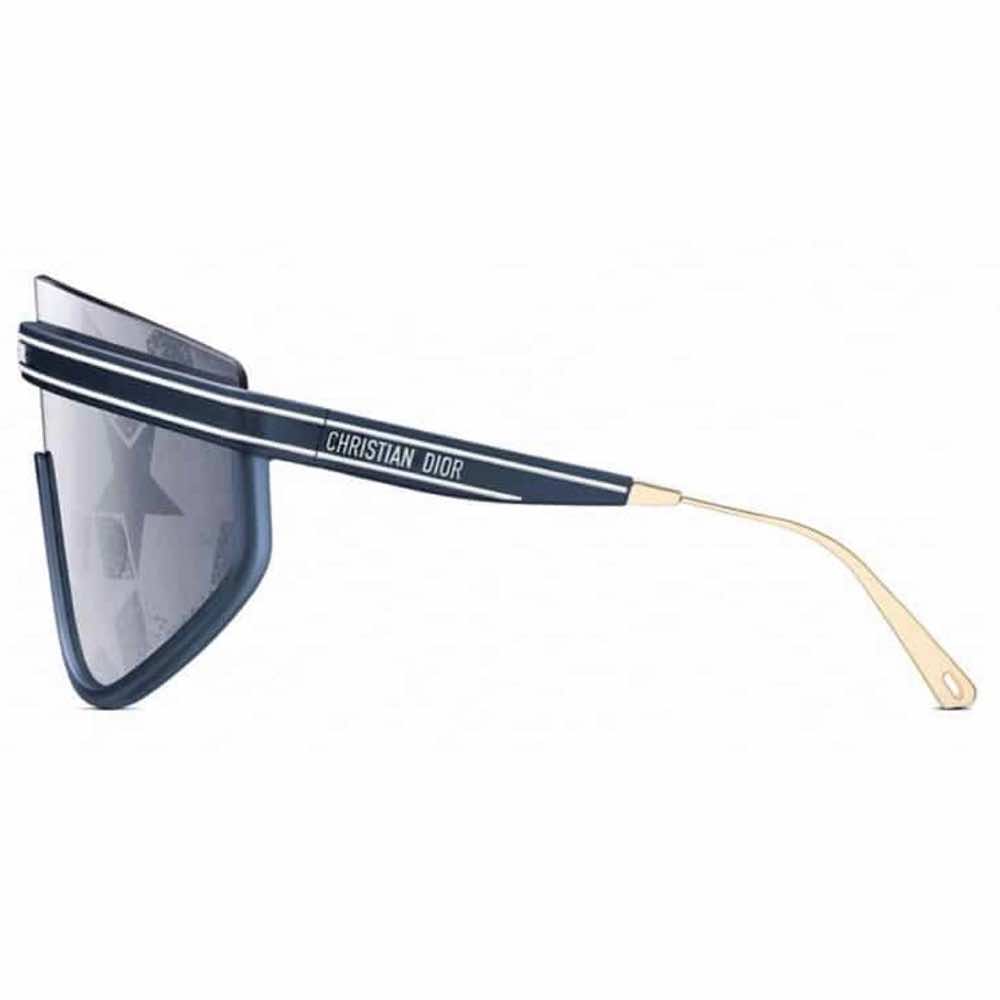 Dior DiorClub M2U - 4