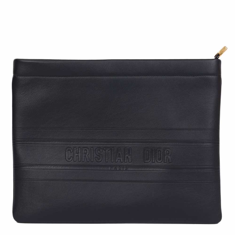 Dior Clutch