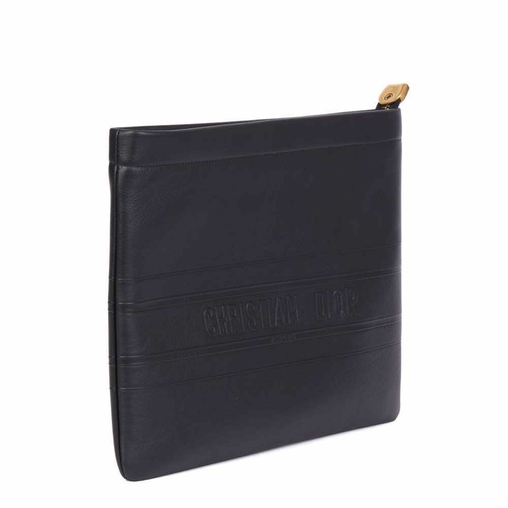 Dior Clutch - Image 6