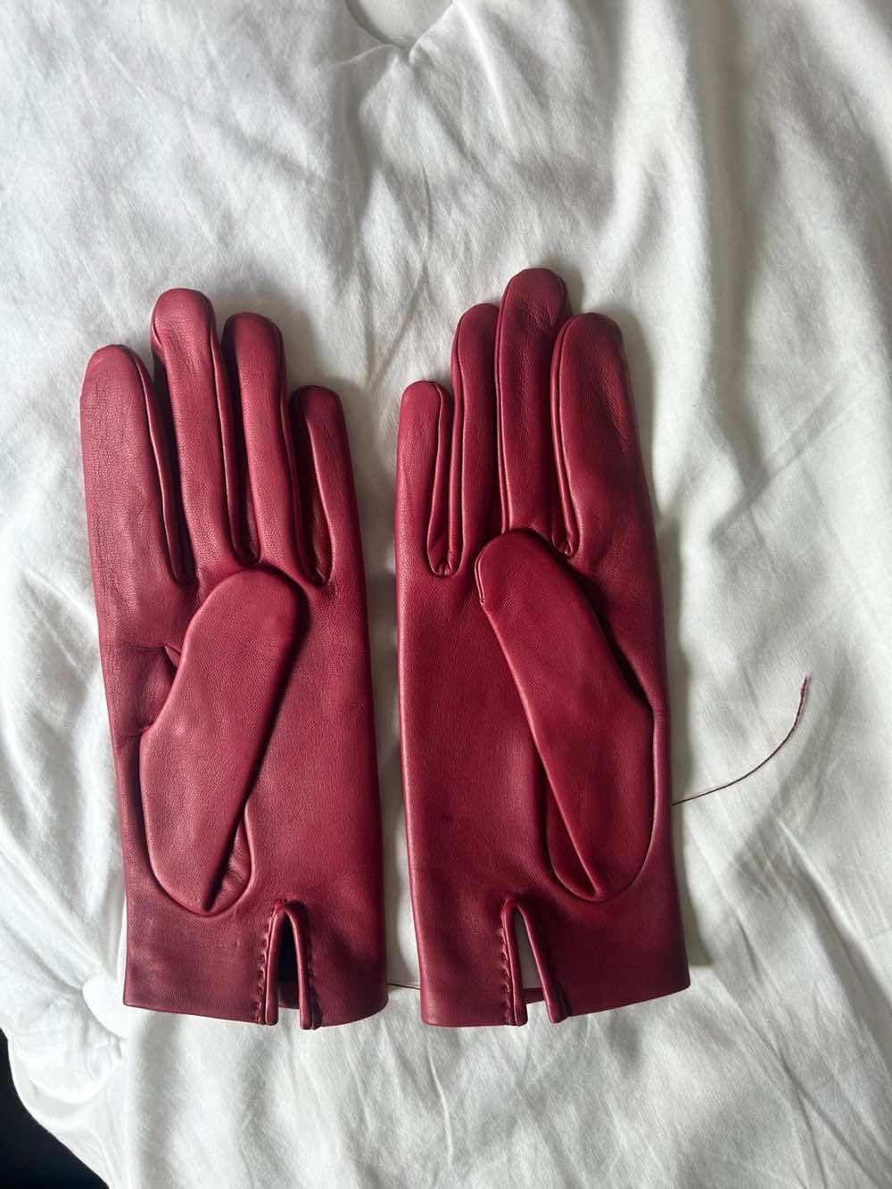 Hermès Hapi - Image 6