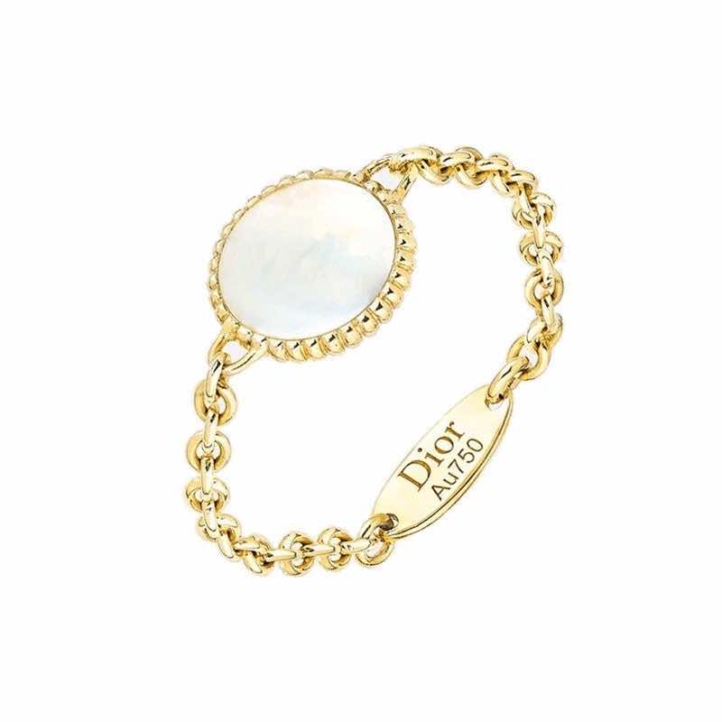 Dior Rose des vents - Image 6