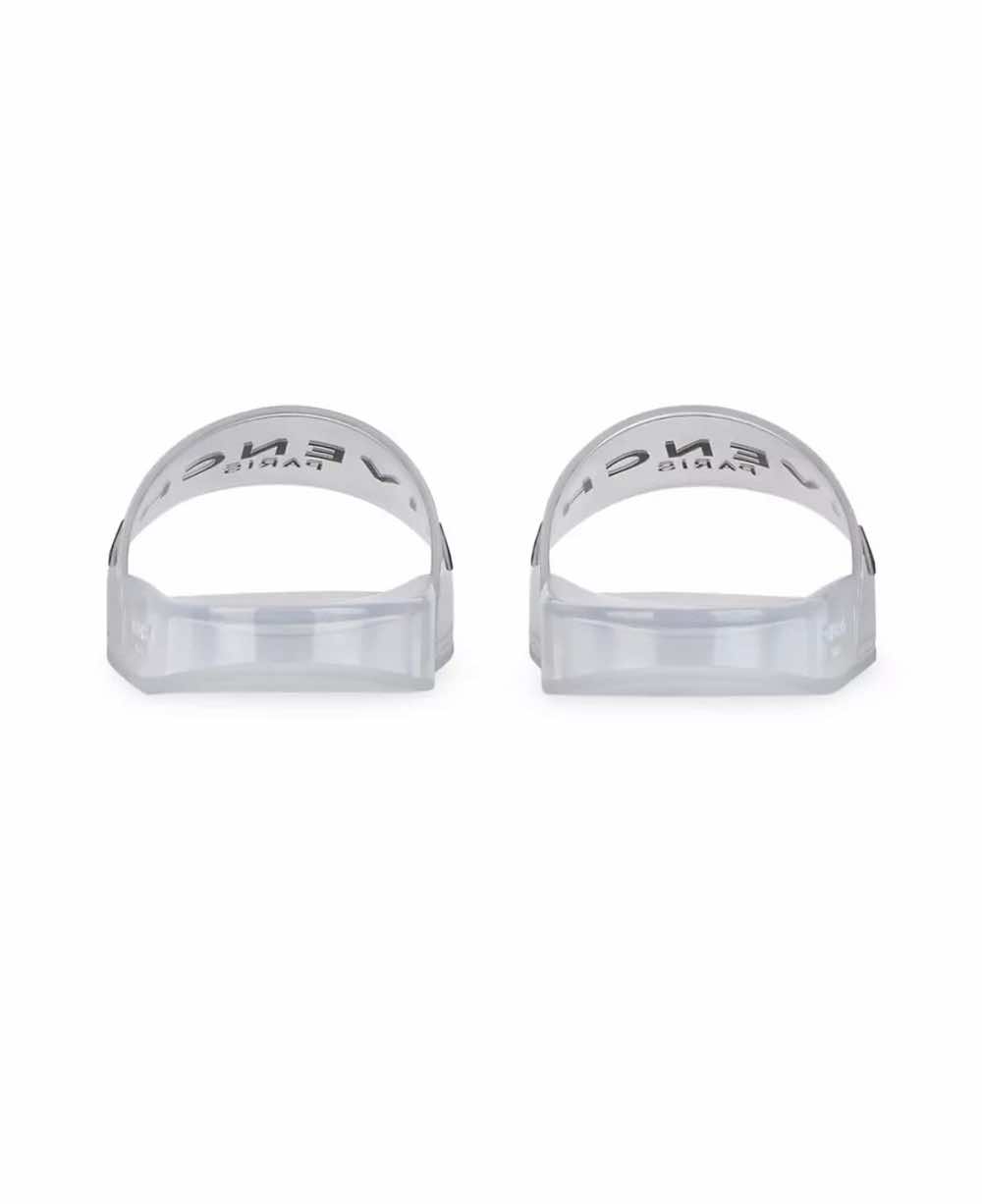 Givenchy Product - 3