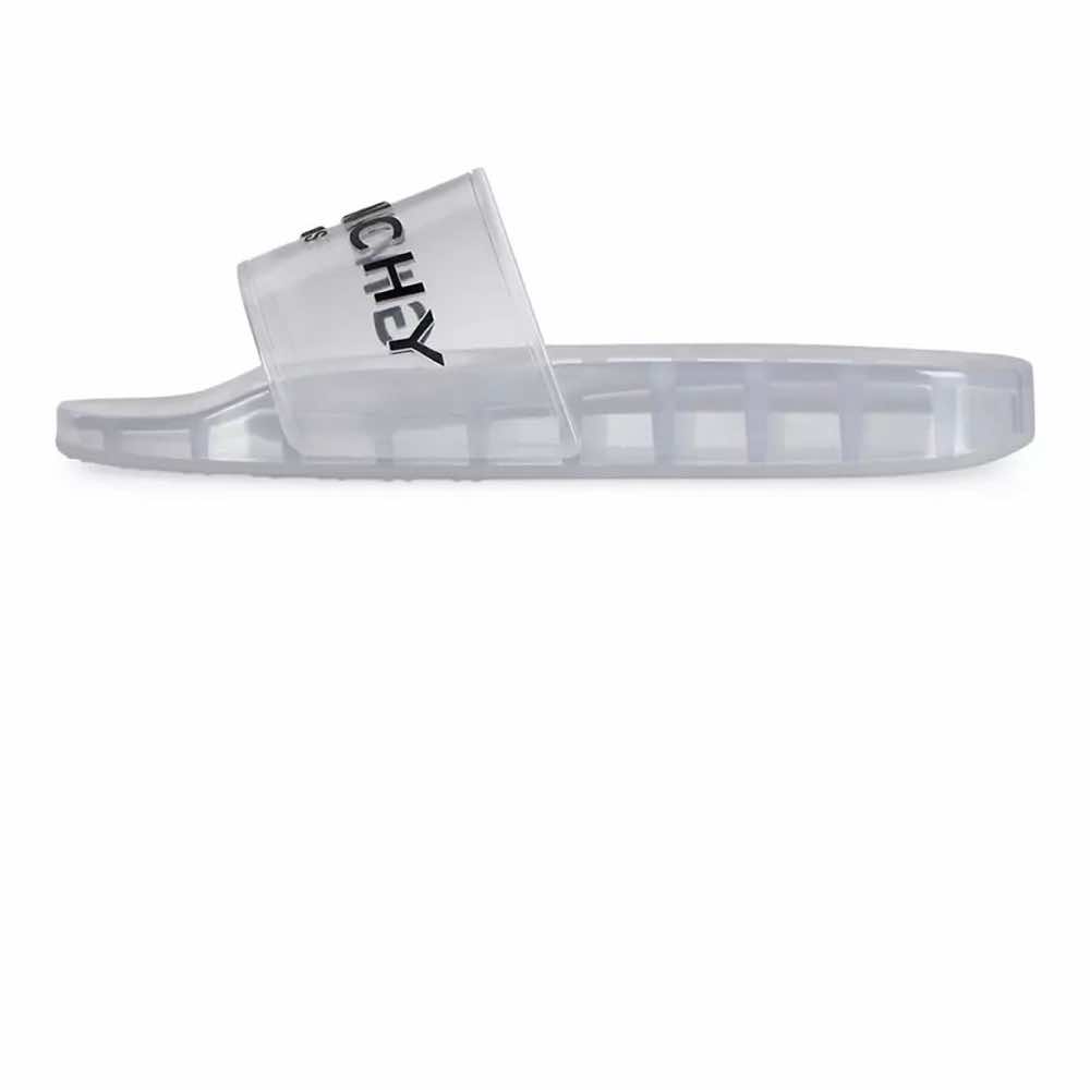 Givenchy Product - 4