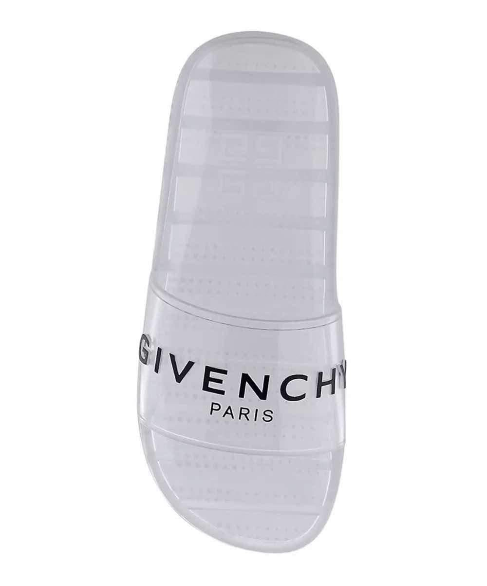 Givenchy Product - 5