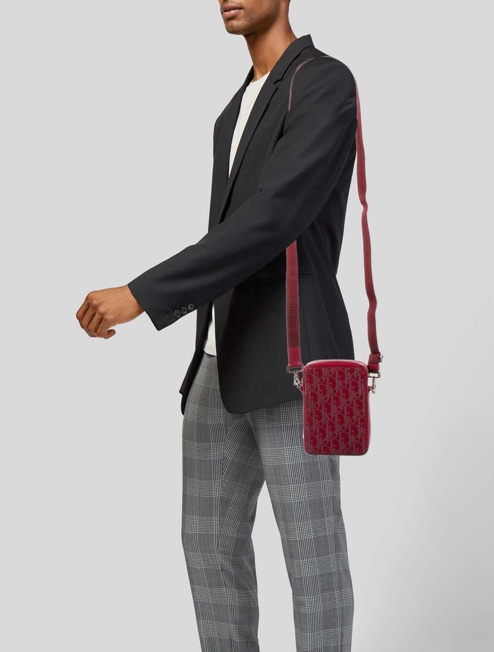 Dior Galaxy World Tour - Detail 2