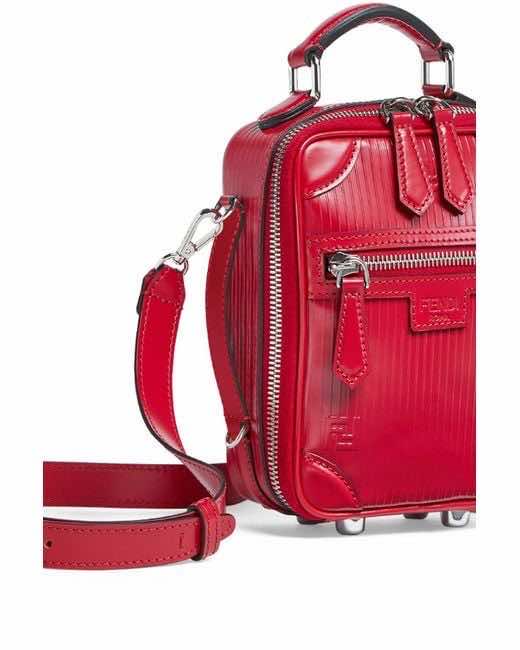 Fendi Travel bag - 2