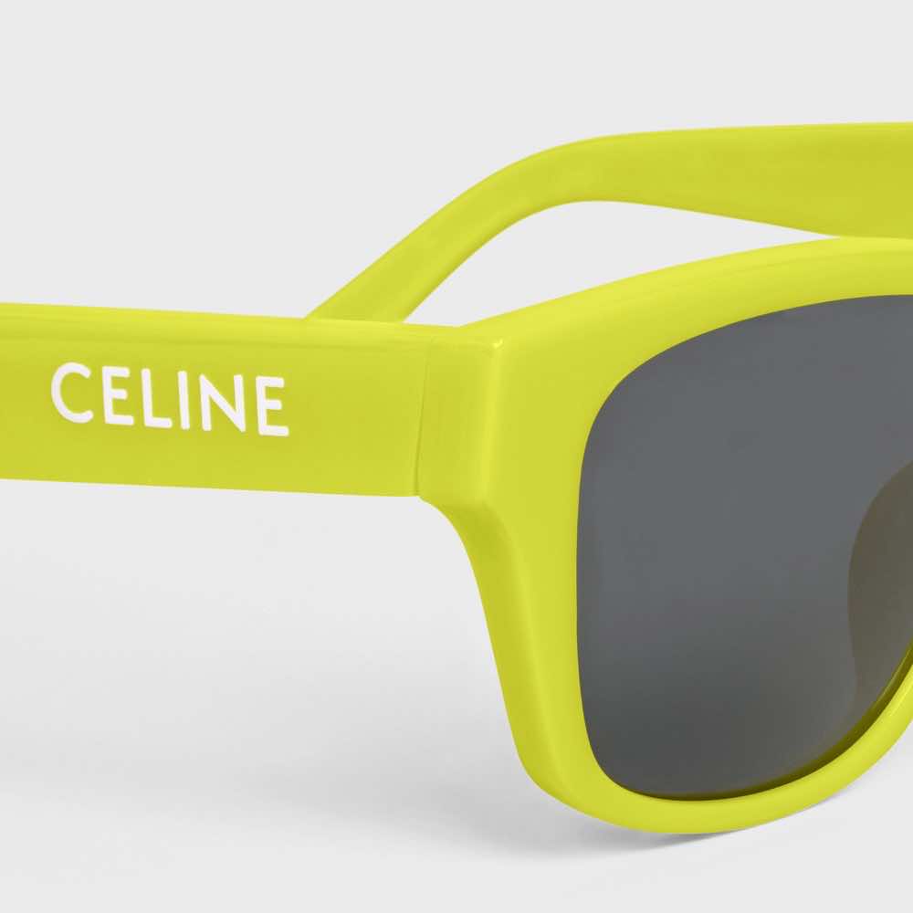 Céline Product - 4