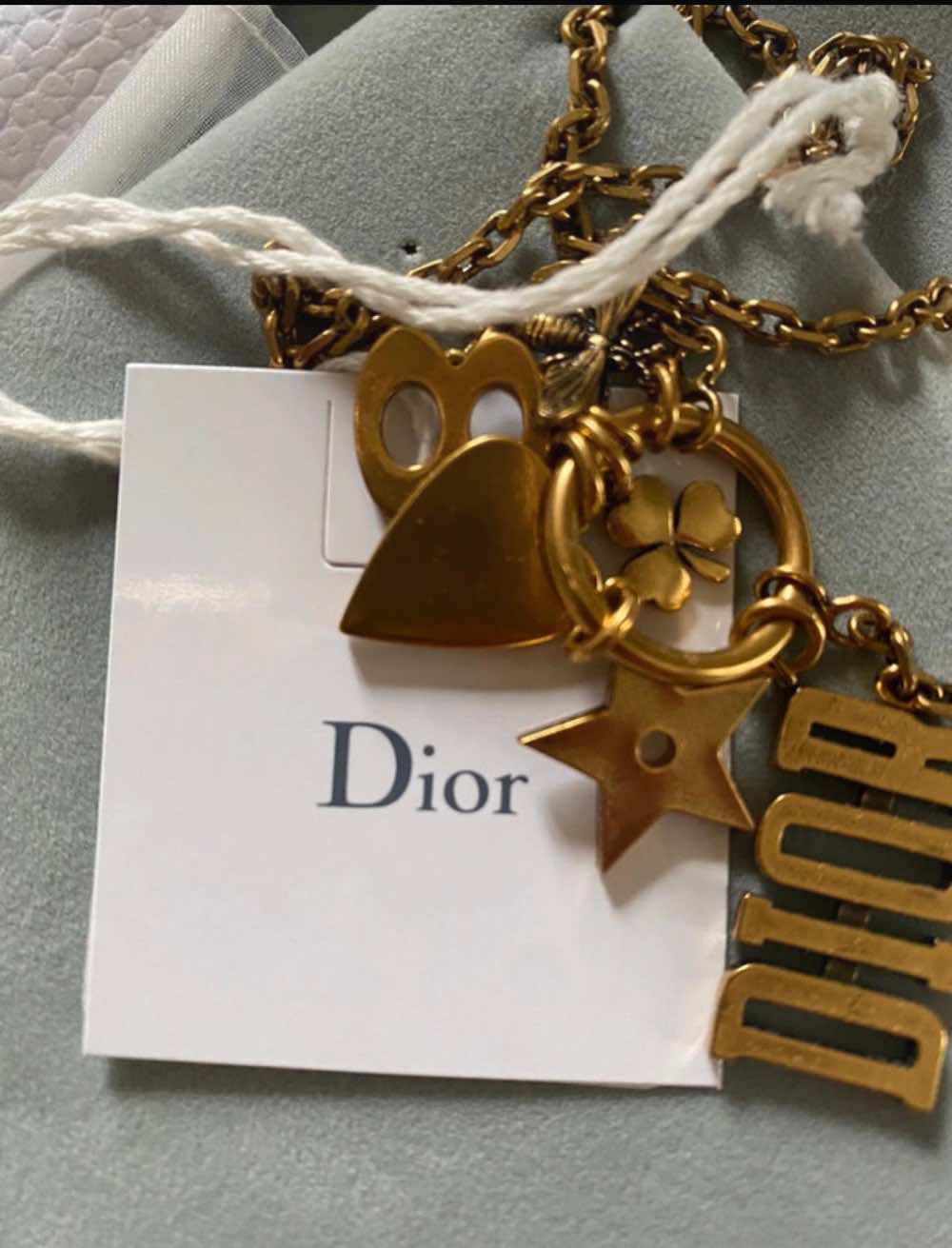 Dior  - Image 6