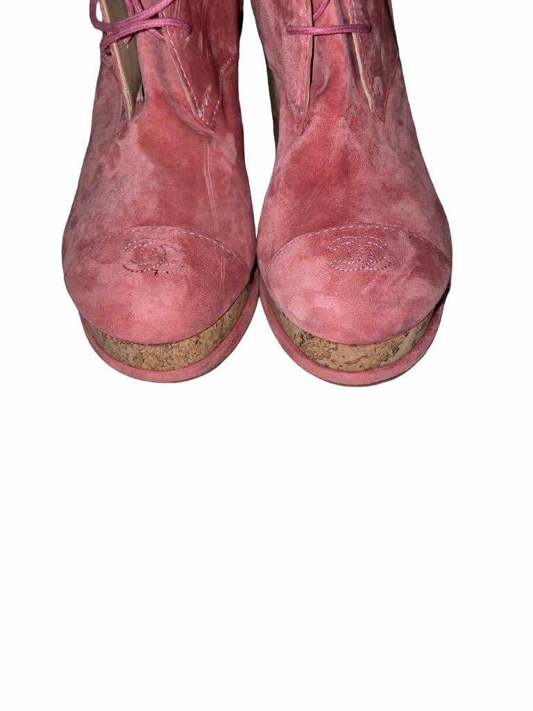 Chanel Sample - Image 6