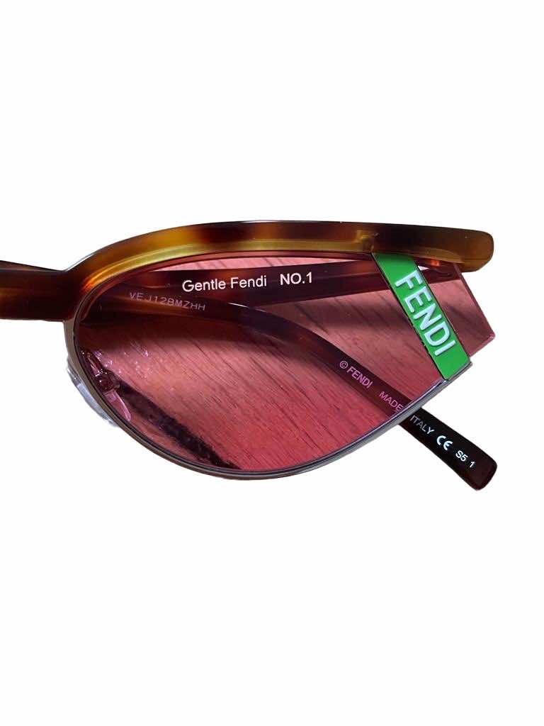 Fendi Gentle monster - Image 6