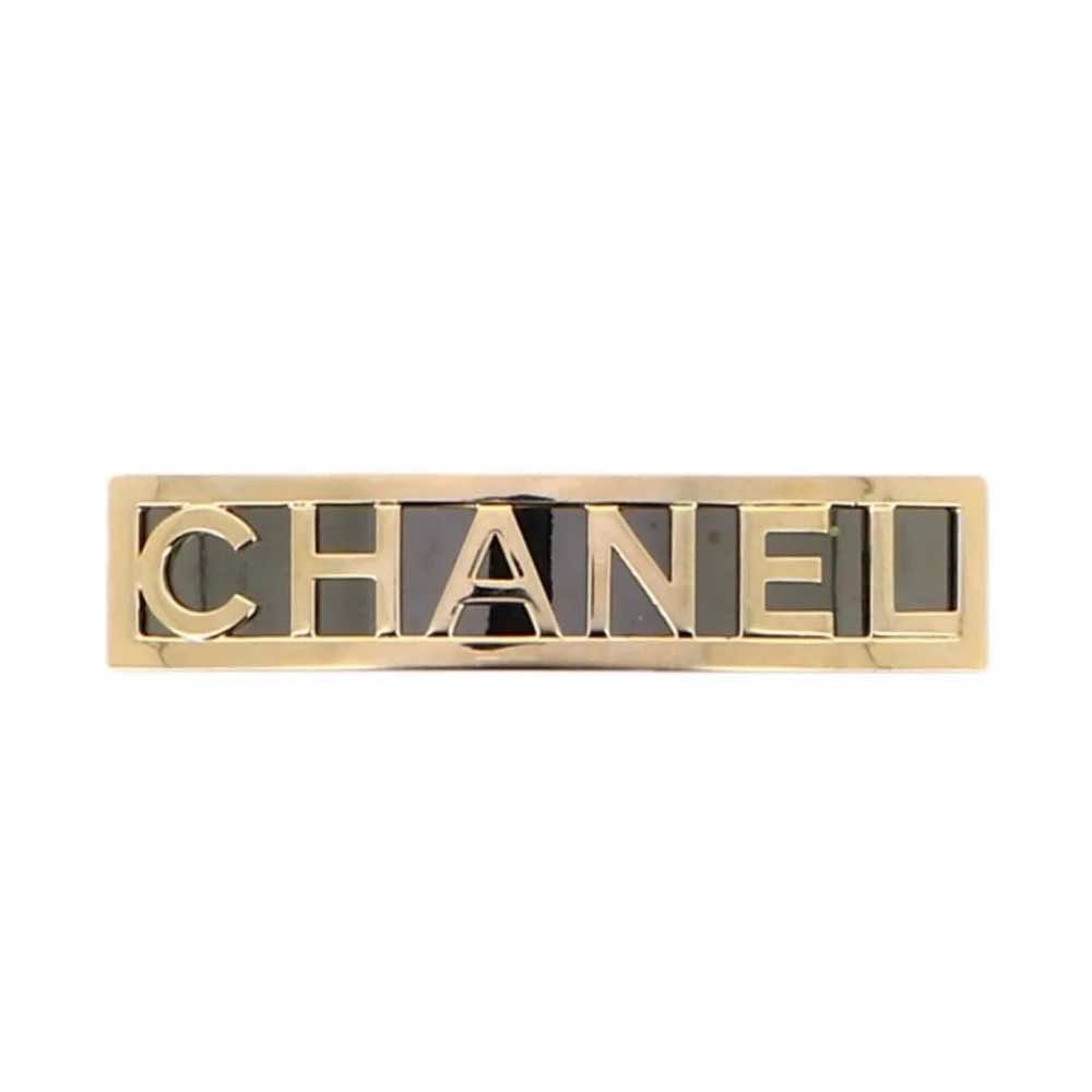 Chanel Product