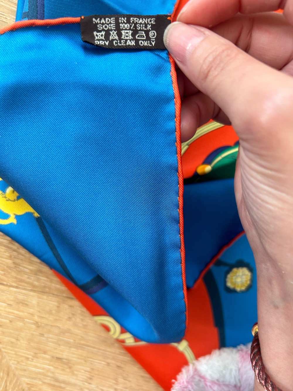 Hermès Springs - Image 10