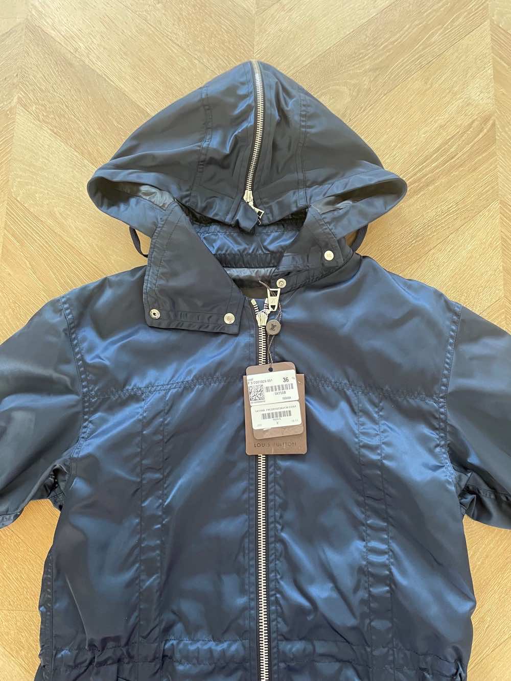 Louis Vuitton Product - 3