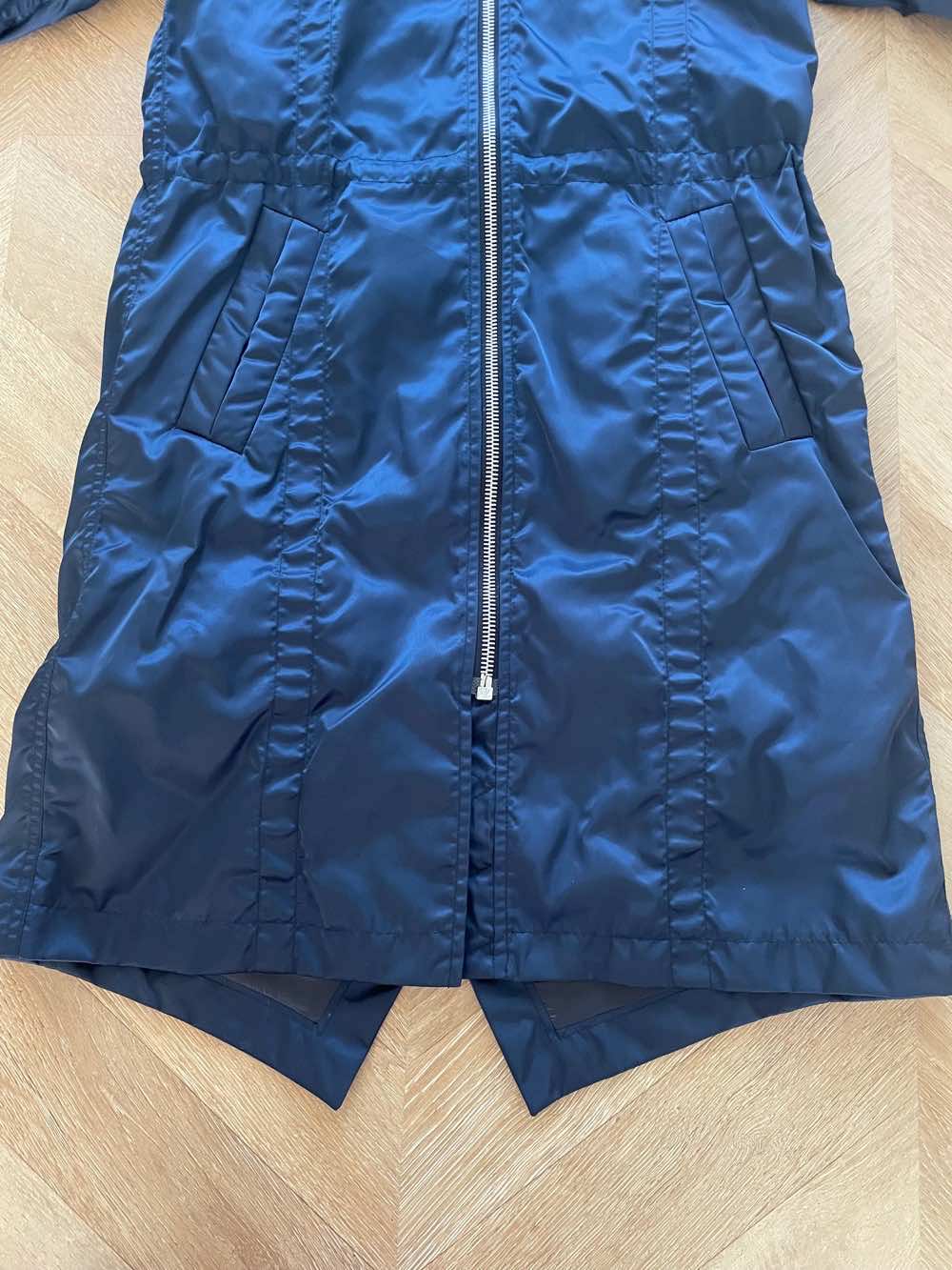 Louis Vuitton Product - 4