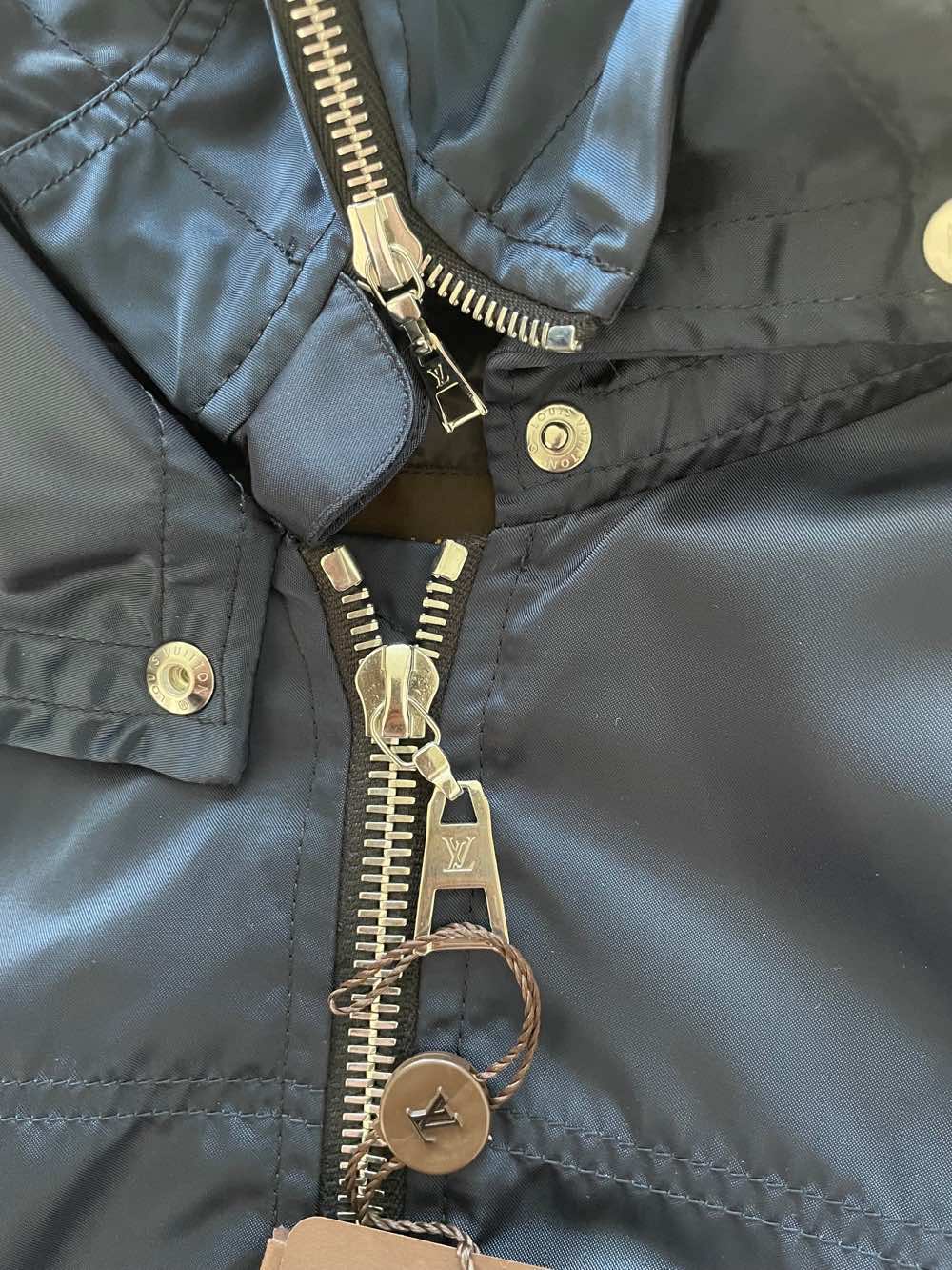 Louis Vuitton Product - 5