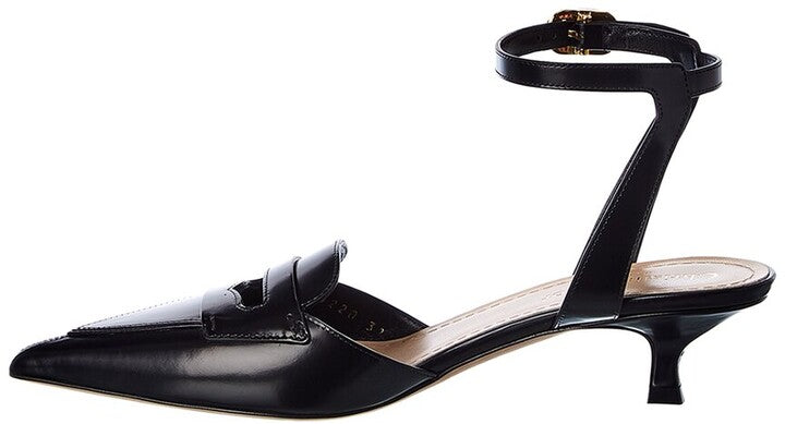 Dior Boy d - Image 6